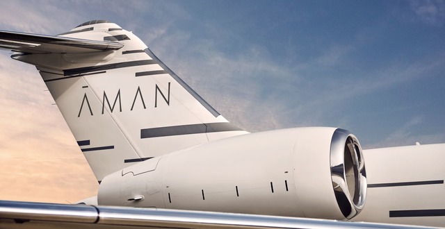 aman_private_jet_-_exterior_original_26372_grey_0