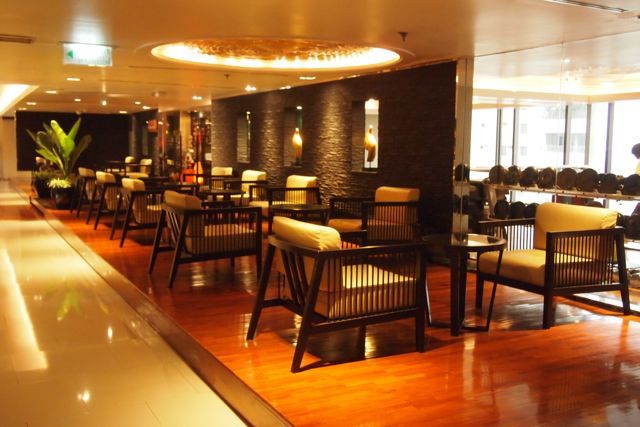 $月に一度の世界スパ＆ホテル巡り　