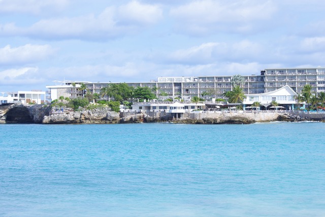 IMGP8421