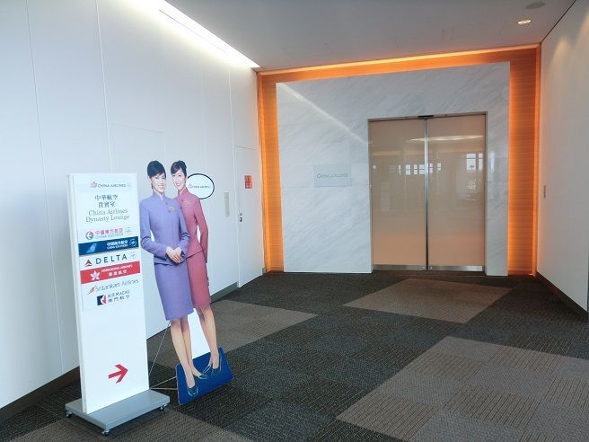 $月に一度の世界スパ＆ホテル巡り　