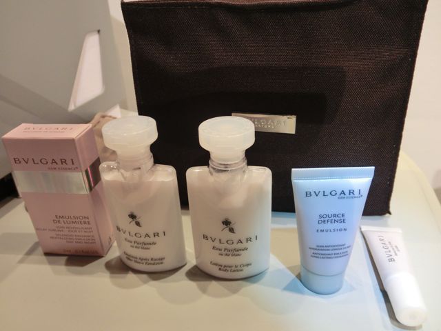 $月に一度の世界スパ＆ホテル巡り　