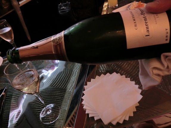 月に一度の世界スパ＆エステ巡り　