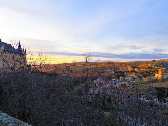 IMGP6209