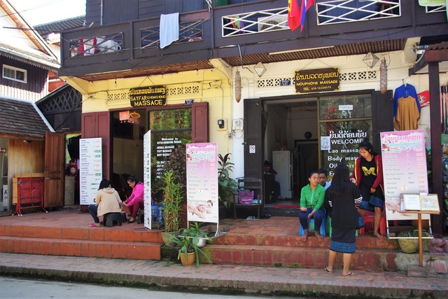 IMGP3150