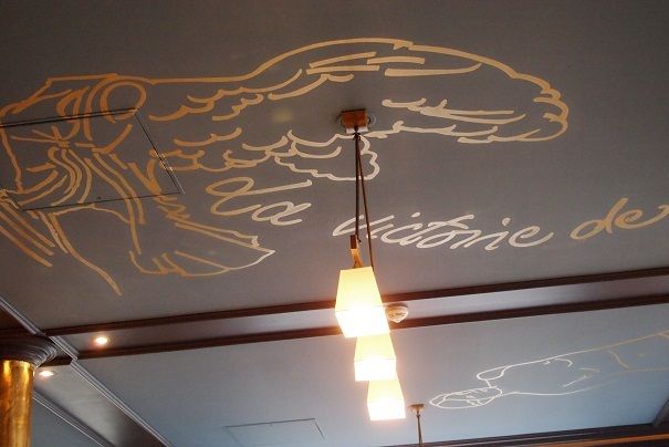 月に一度の世界スパ&エステ巡り