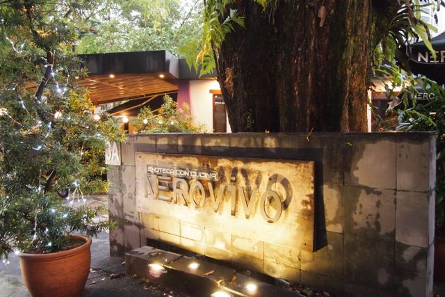 $月に一度の世界スパ&ホテル巡り