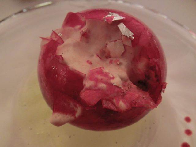 $月に一度の世界スパ&ホテル巡り