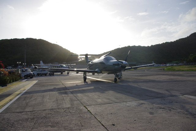 IMGP9954