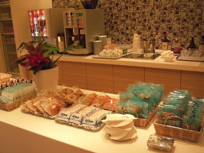 $月に一度の世界スパ＆ホテル巡り　