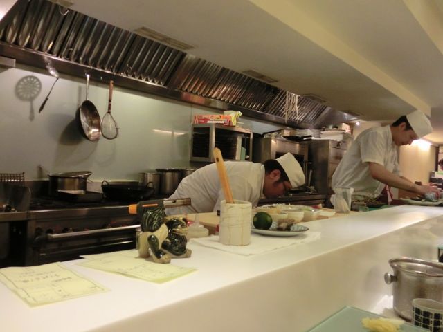 $月に一度の世界スパ&ホテル巡り