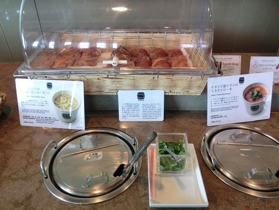 月に一度の世界スパ&エステ巡り