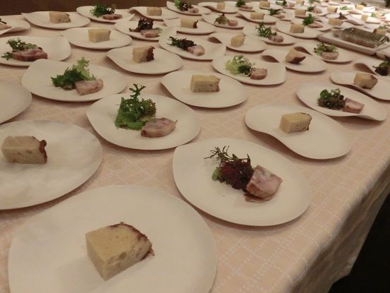 月に一度の世界スパ＆エステ巡り　