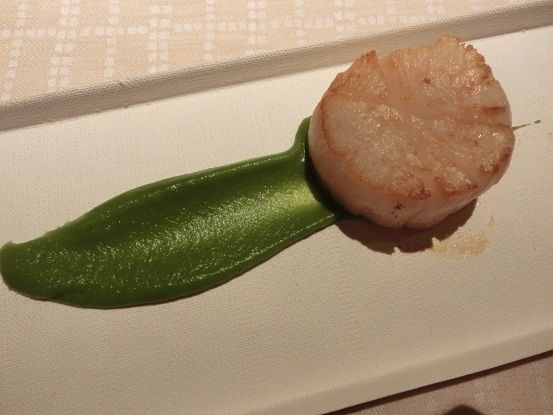 月に一度の世界スパ＆エステ巡り　