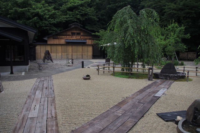 IMGP9632 (2)