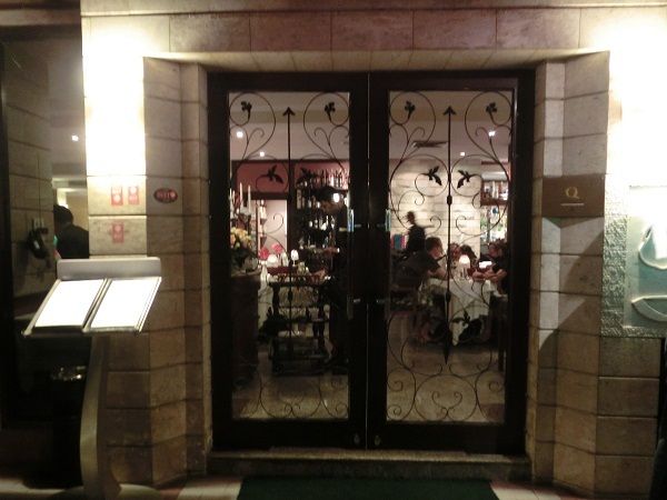 月に一度の世界スパ＆エステ巡り　