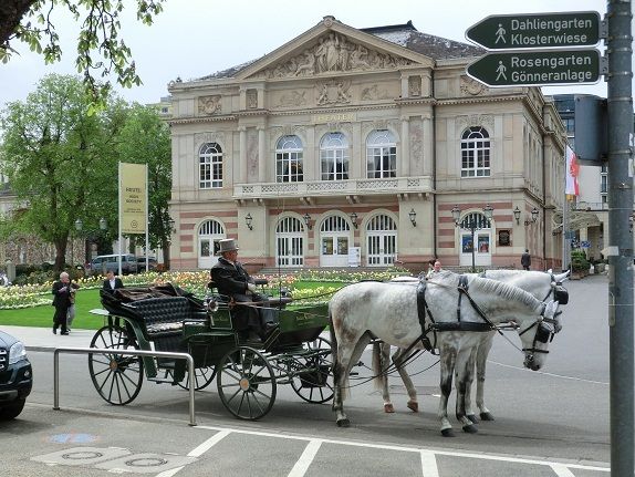 月に一度の世界スパ&エステ巡り