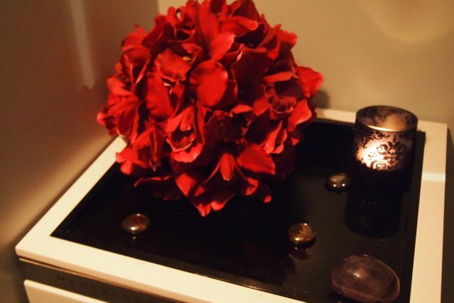 $月に一度の世界スパ&ホテル巡り