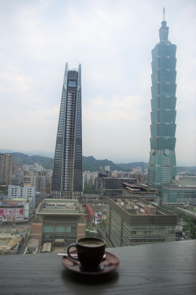 IMGP3098 (2)