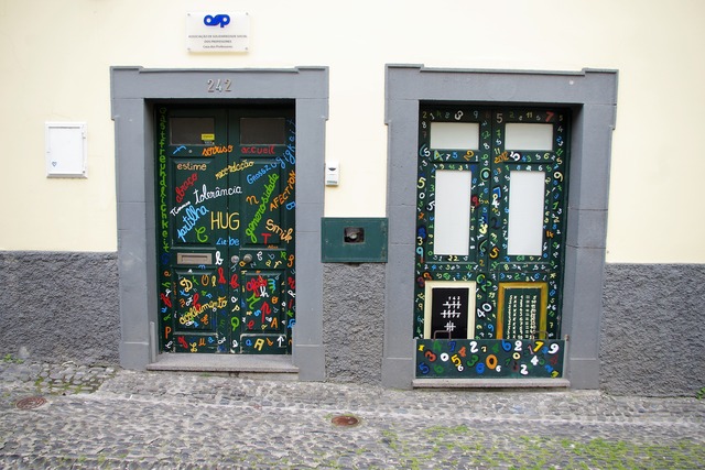 IMGP8639