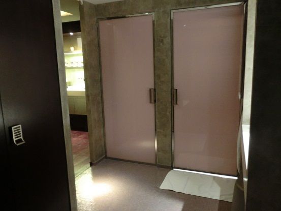 月に一度の世界スパ＆エステ巡り