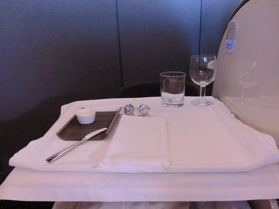 月に一度の世界スパ＆エステ巡り　