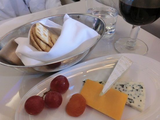 月に一度の世界スパ＆エステ巡り　