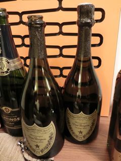 $月に一度の世界スパ&ホテル巡り