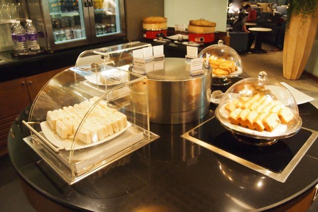 $月に一度の世界スパ&ホテル巡り