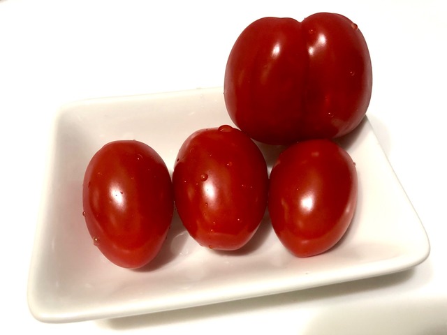 FullSizeRender