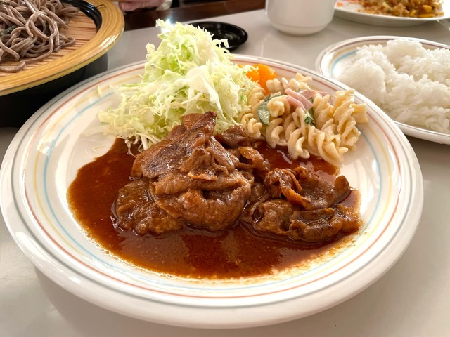 FullSizeRender