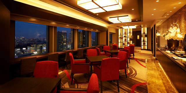 luxe_lounge_slider02