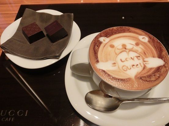 月に一度の世界スパ&エステ巡り
