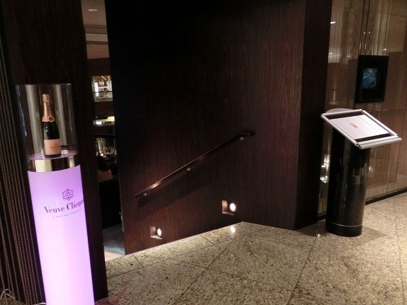 月に一度の世界スパ＆エステ巡り　