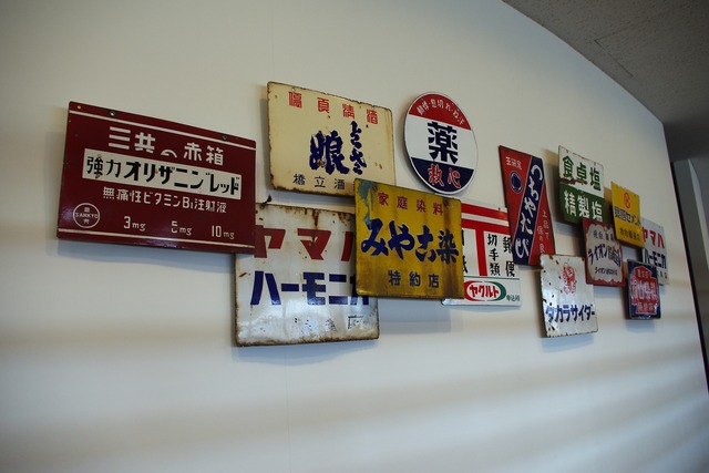 IMGP1245