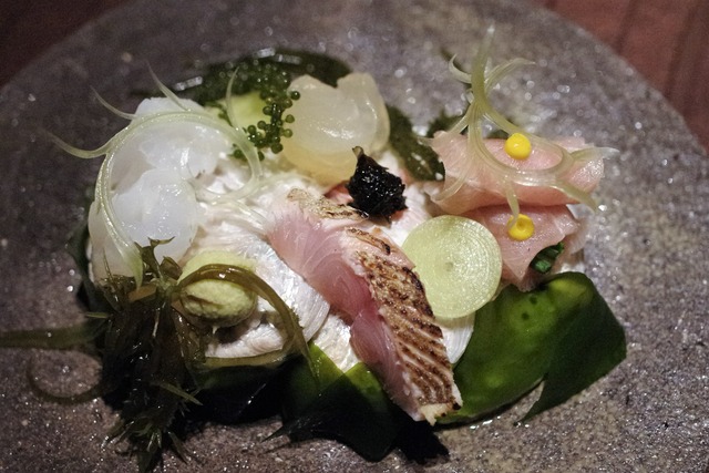 IMGP0332 - コピー