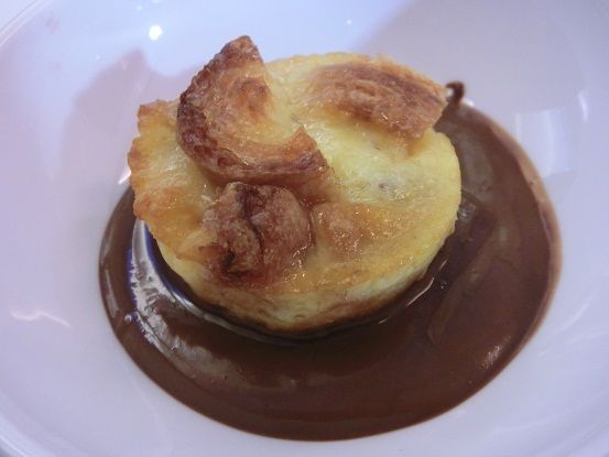 月に一度の世界スパ＆エステ巡り　