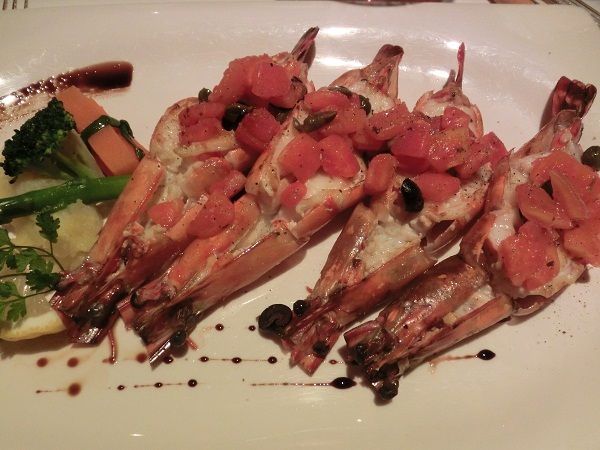 月に一度の世界スパ＆エステ巡り　