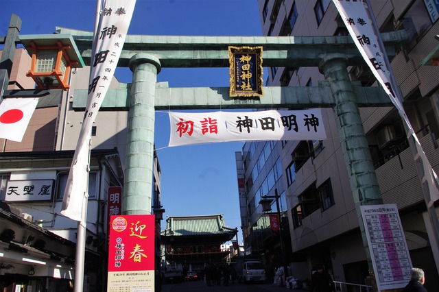 IMGP5265