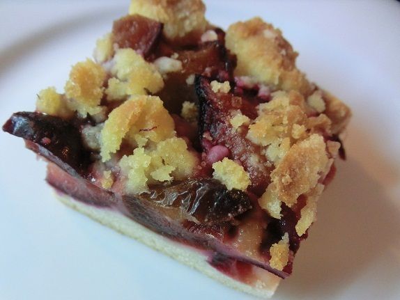 月に一度の世界スパ&エステ巡り