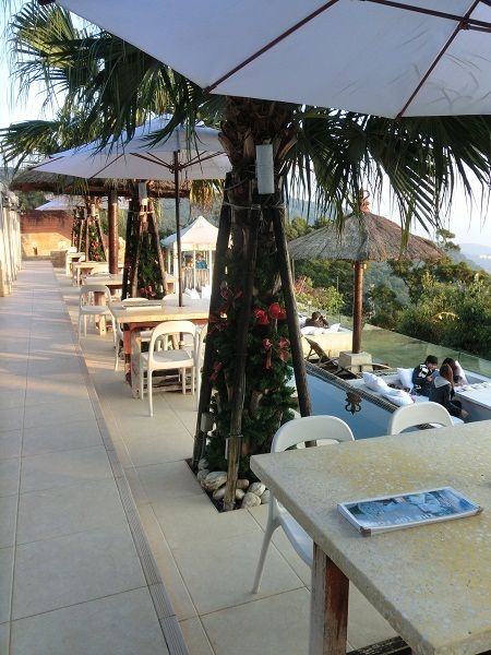 月に一度の世界スパ＆エステ巡り　