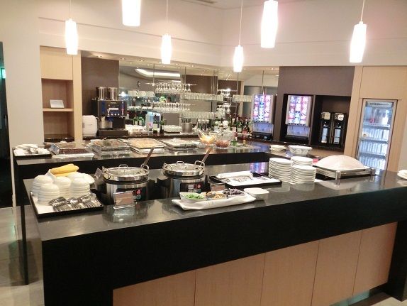 月に一度の世界スパ&エステ巡り