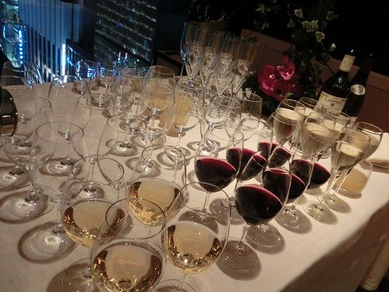 月に一度の世界スパ&エステ巡り