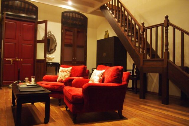 $月に一度の世界スパ&ホテル巡り