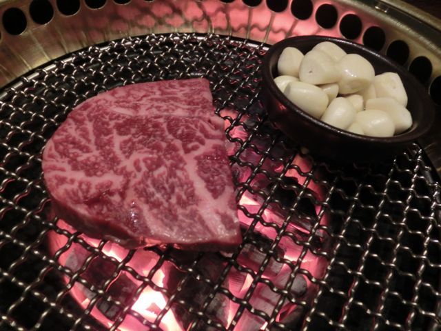 $月に一度の世界スパ＆エステ巡り　From　台湾
