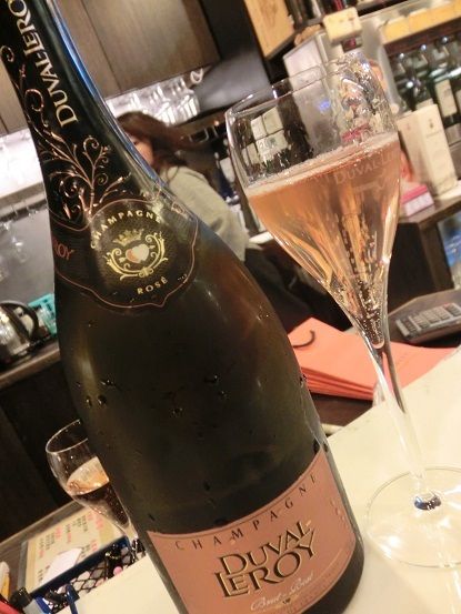 月に一度の世界スパ＆エステ巡り