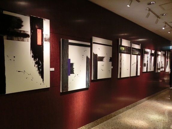 月に一度の世界スパ＆エステ巡り　