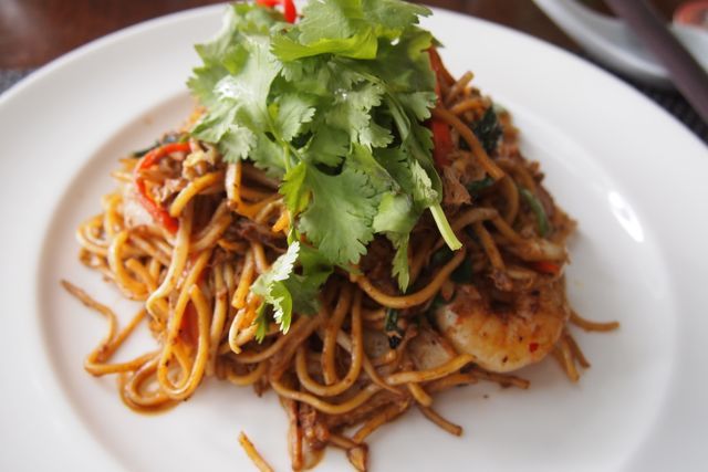 $月に一度の世界スパ&ホテル巡り