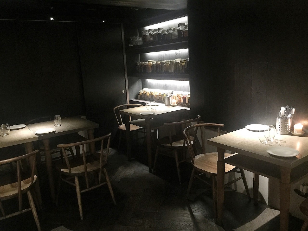 台北のオシャレでモダンなレストラン Mume Ciel オフィシャルブログ 月に一度の世界スパ ホテル巡り Powered By ライブドアブログ