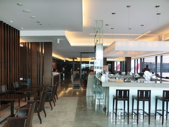 月に一度の世界スパ&エステ巡り