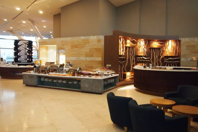 $月に一度の世界スパ＆ホテル巡り　